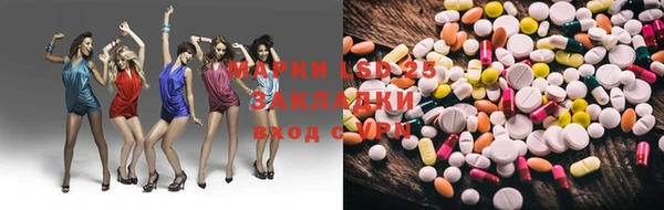 дурь Пересвет