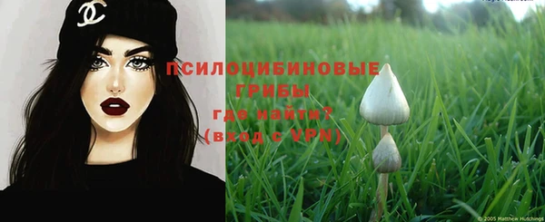 тгк Абдулино