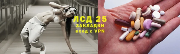 трава Абаза