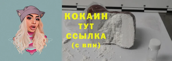 тгк Абдулино
