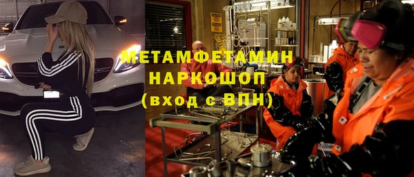 трава Абаза